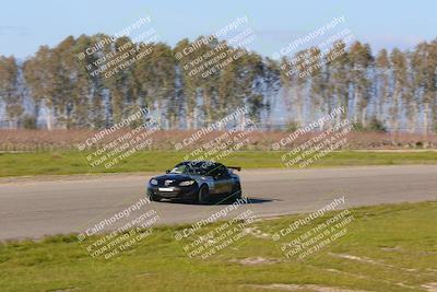 media/Mar-26-2023-CalClub SCCA (Sun) [[363f9aeb64]]/Group 3/Qualifying/